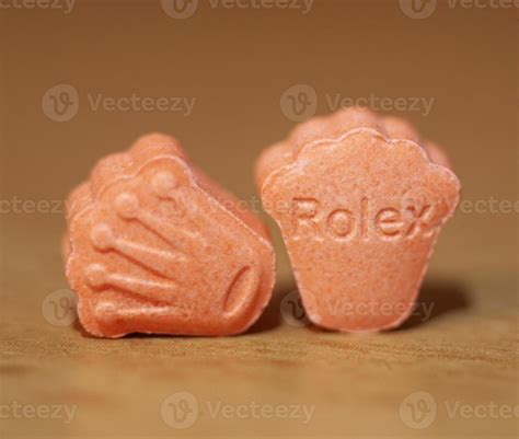 extasys pillen rolex|Rolex ecstasy pills scam.